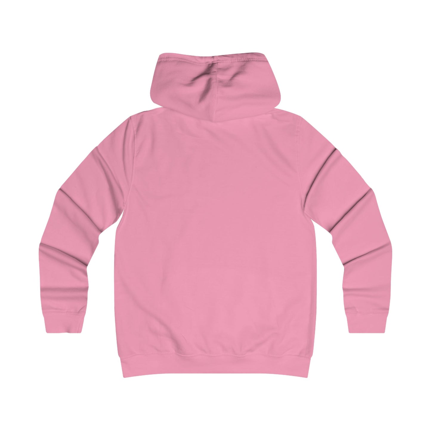 Delulu Hoodie for Girls, Trendy Outfit