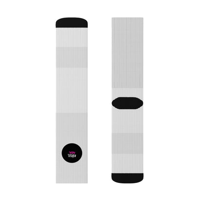 Köszi,nem socks for girls