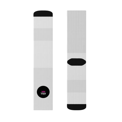 Köszi,nem socks for girls