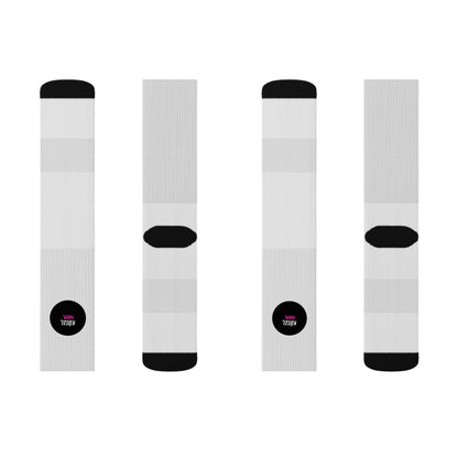 Köszi,nem socks for girls