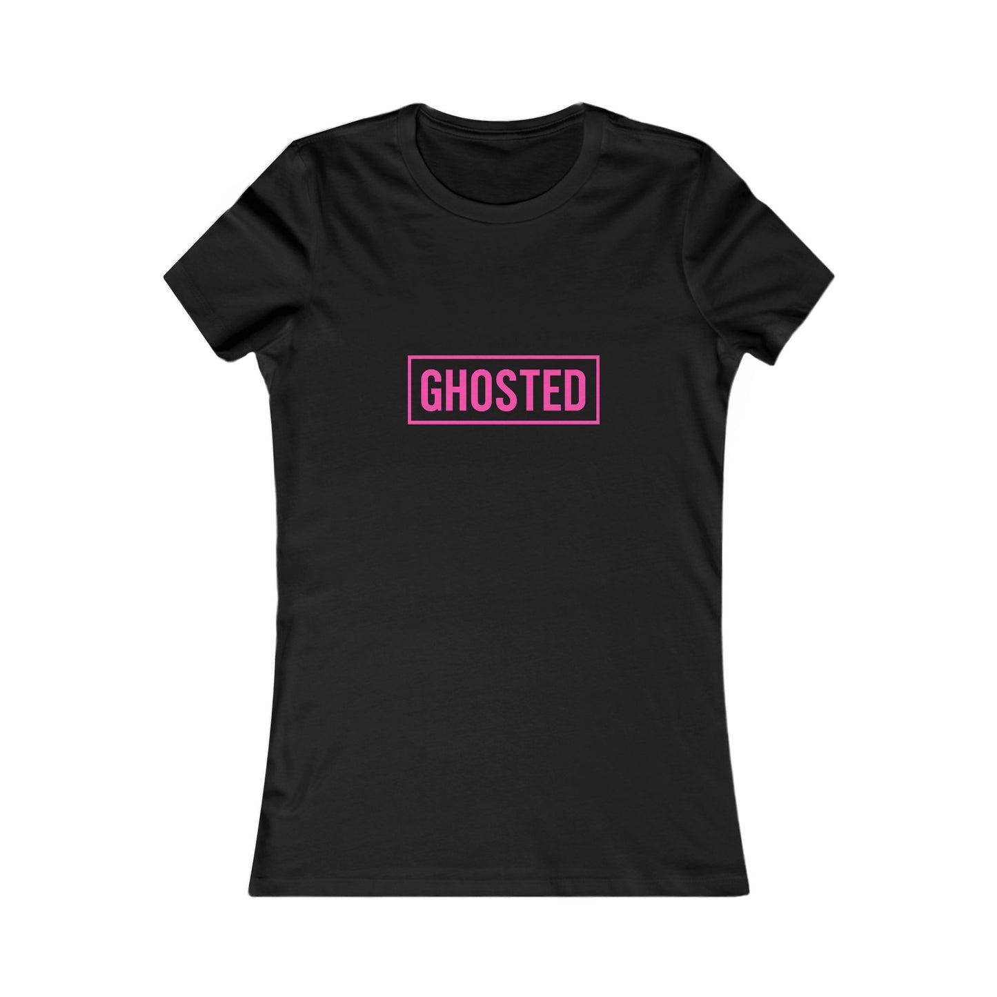 Ghosted Women's