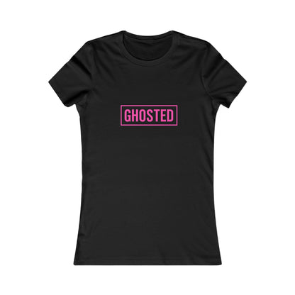 Ghosted Women's