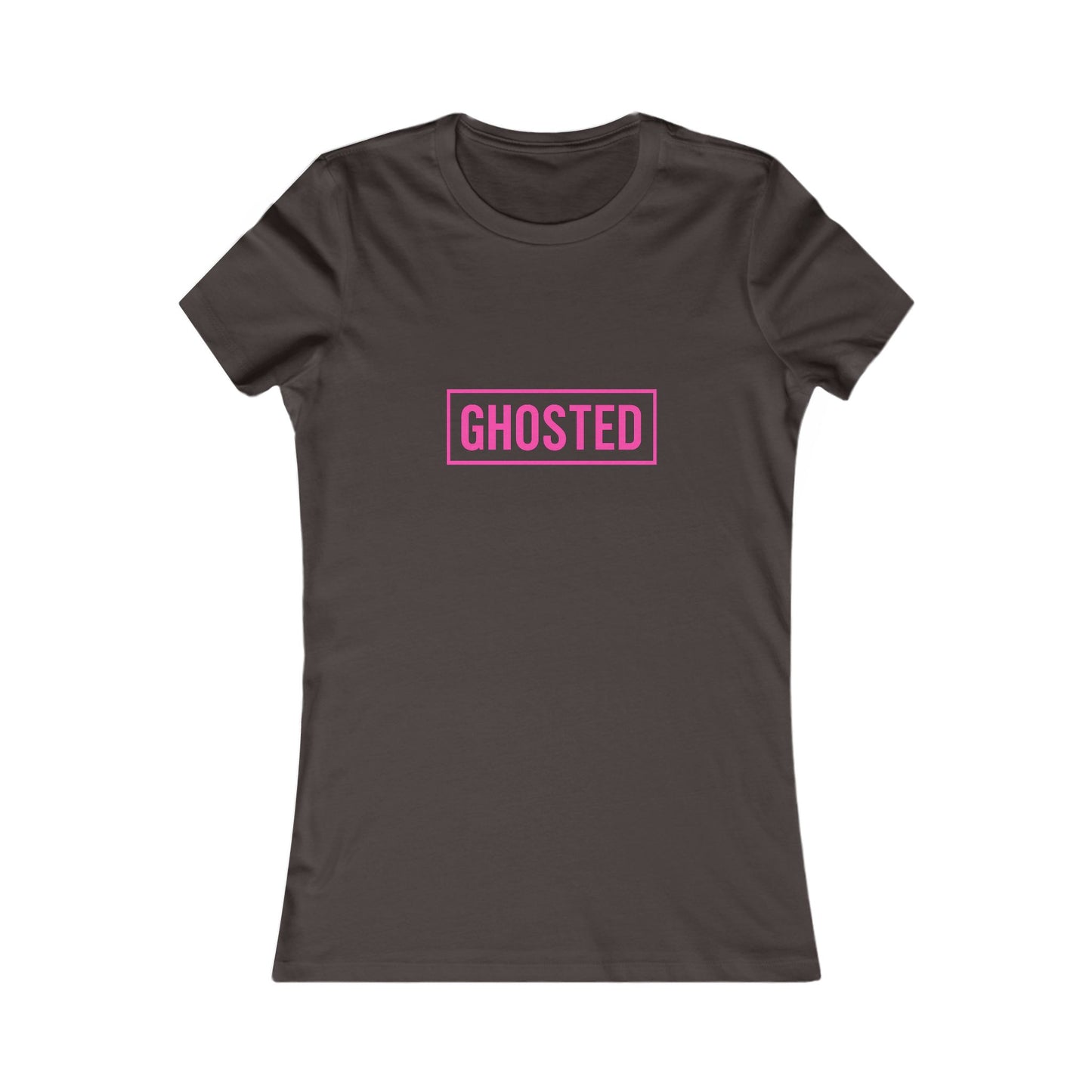 Ghosted Women's