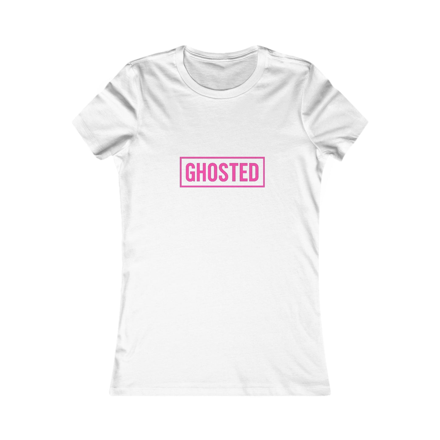 Ghosted Women's